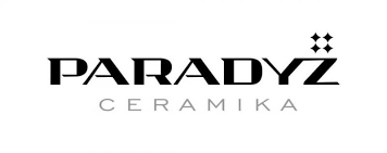 Paradyż