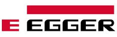 Egger