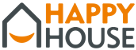 Happy House Дизайн помещений