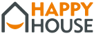 Happy HouseProperties